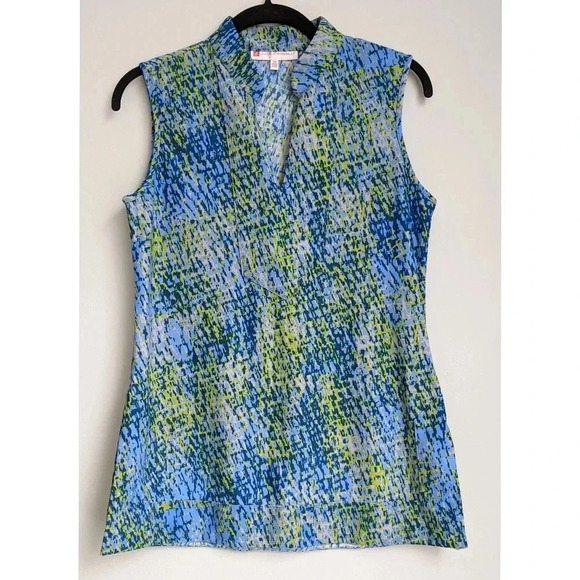 Jude Connally Tops - Jude Connally Kiera Tunic